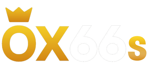 ox66