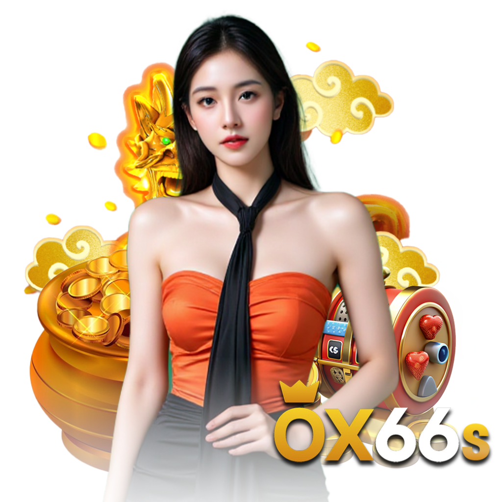 ox66 login